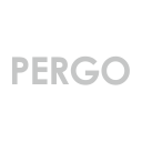 PERGO